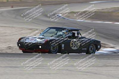 media/Sep-27-2025-24 Hours of Lemons (Sat) [[04fd3ac4ac]]/1pm (Off Ramp)/